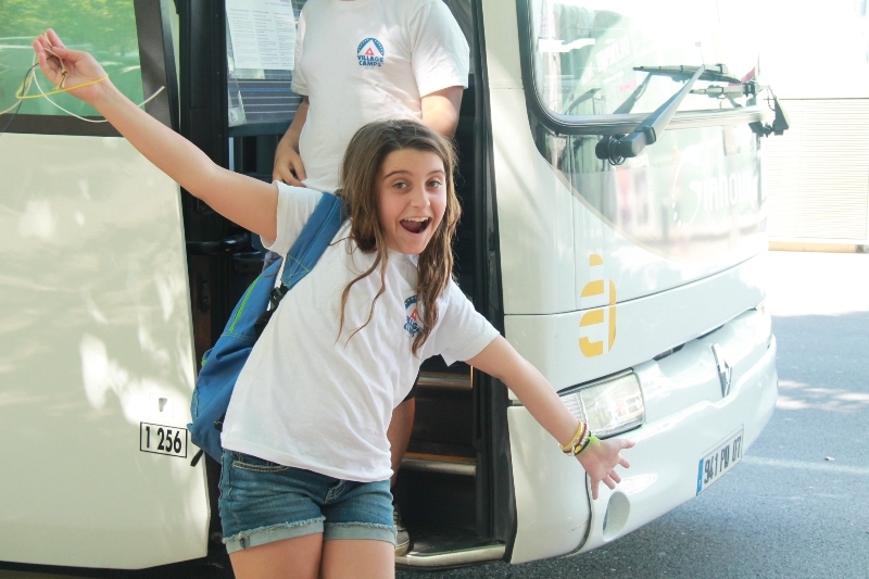 Village Camps International Summer Camp Ard&egrave;che, France 2019-07-26 https://www.villagecamps.com/journals_admin/images/637-10-08-07-2013 lossless (10).jpg